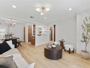 8516 Callita Street, San Gabriel CA 91775