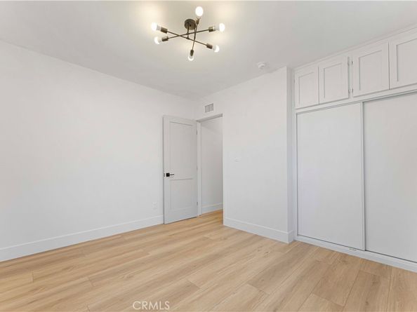 8516 Callita Street, San Gabriel CA 91775