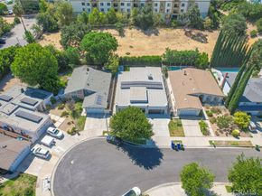 22046 Kinzie Street, Chatsworth CA 91311