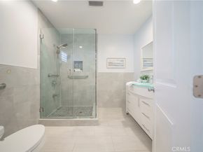 22046 Kinzie Street, Chatsworth CA 91311