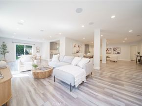 22046 Kinzie Street, Chatsworth CA 91311