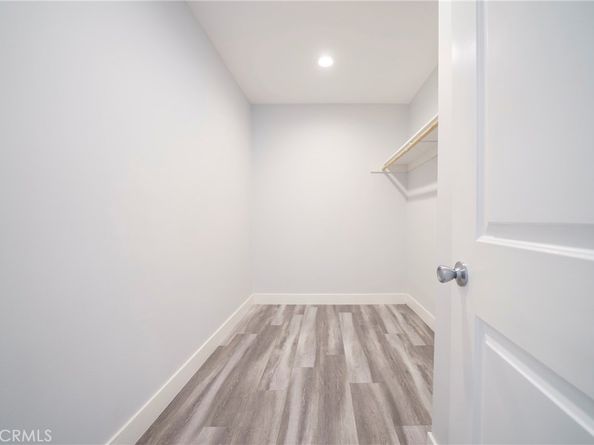 22046 Kinzie Street, Chatsworth CA 91311