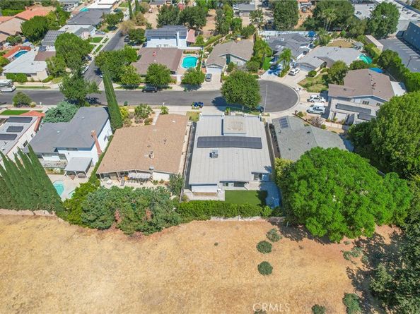 22046 Kinzie Street, Chatsworth CA 91311