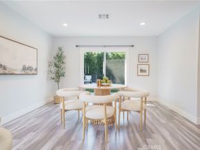 22046 Kinzie Street, Chatsworth CA 91311