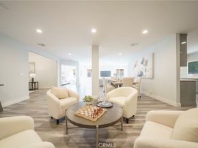 22046 Kinzie Street, Chatsworth CA 91311