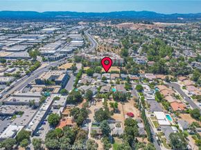 22046 Kinzie Street, Chatsworth CA 91311