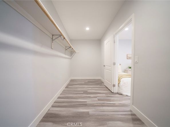 22046 Kinzie Street, Chatsworth CA 91311