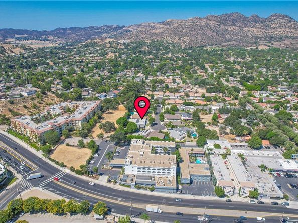 22046 Kinzie Street, Chatsworth CA 91311