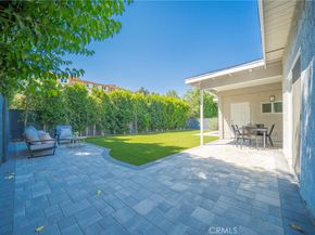 22046 Kinzie Street, Chatsworth CA 91311