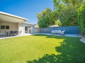 22046 Kinzie Street, Chatsworth CA 91311