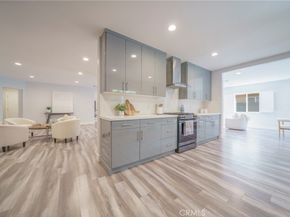 22046 Kinzie Street, Chatsworth CA 91311