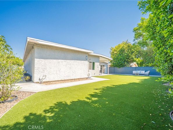 22046 Kinzie Street, Chatsworth CA 91311