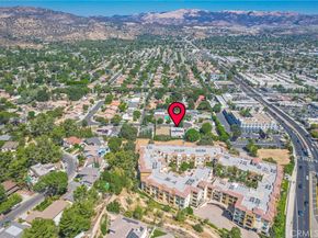 22046 Kinzie Street, Chatsworth CA 91311