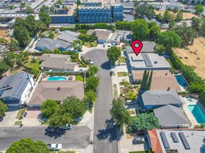 22046 Kinzie Street, Chatsworth CA 91311