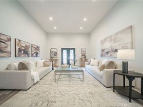 22046 Kinzie Street, Chatsworth CA 91311