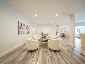 22046 Kinzie Street, Chatsworth CA 91311