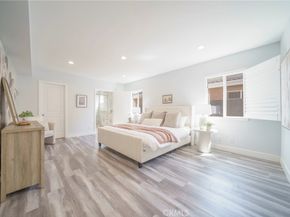 22046 Kinzie Street, Chatsworth CA 91311