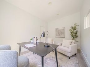 22046 Kinzie Street, Chatsworth CA 91311