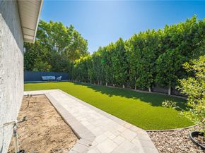 22046 Kinzie Street, Chatsworth CA 91311