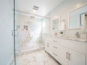 22046 Kinzie Street, Chatsworth CA 91311