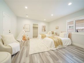 22046 Kinzie Street, Chatsworth CA 91311