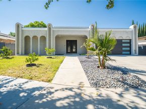 22046 Kinzie Street, Chatsworth CA 91311