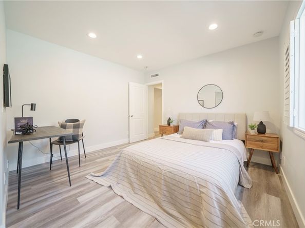22046 Kinzie Street, Chatsworth CA 91311