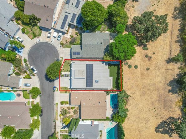 22046 Kinzie Street, Chatsworth CA 91311