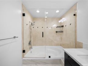 880 W 1st Street 309, Los Angeles CA 90012