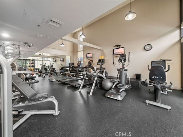 880 W 1st Street 309, Los Angeles CA 90012