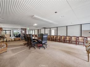 880 W 1st Street 309, Los Angeles CA 90012