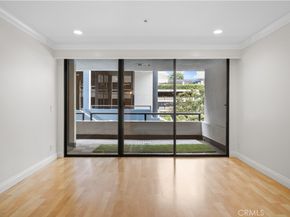 880 W 1st Street 309, Los Angeles CA 90012