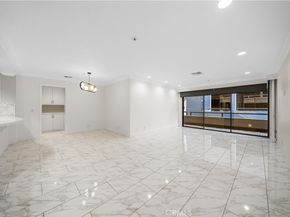 880 W 1st Street 309, Los Angeles CA 90012