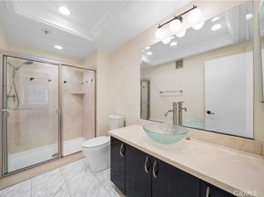 880 W 1st Street 309, Los Angeles CA 90012