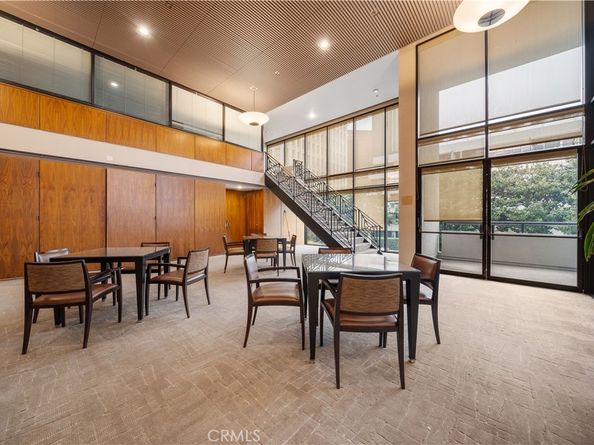 880 W 1st Street 309, Los Angeles CA 90012