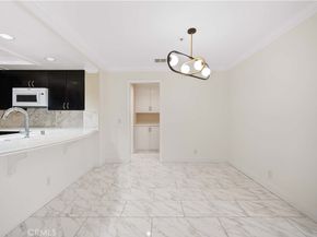 880 W 1st Street 309, Los Angeles CA 90012