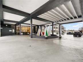 880 W 1st Street 309, Los Angeles CA 90012