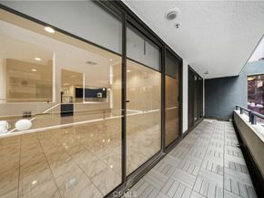 880 W 1st Street 309, Los Angeles CA 90012