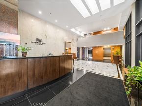 880 W 1st Street 309, Los Angeles CA 90012