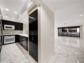 880 W 1st Street 309, Los Angeles CA 90012