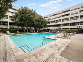 880 W 1st Street 309, Los Angeles CA 90012