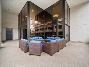 880 W 1st Street 309, Los Angeles CA 90012