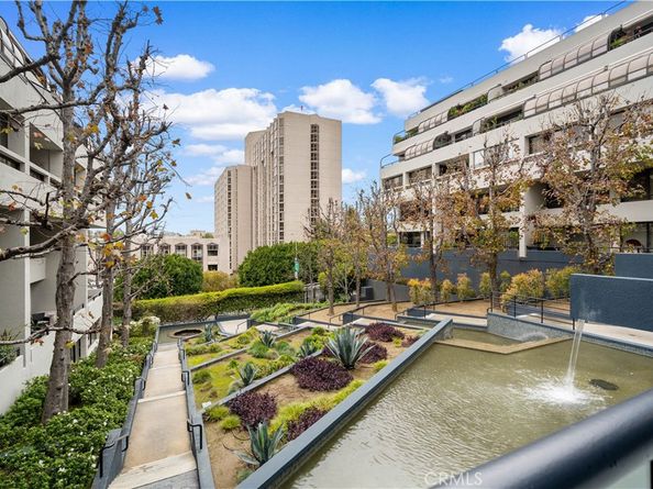 880 W 1st Street 309, Los Angeles CA 90012