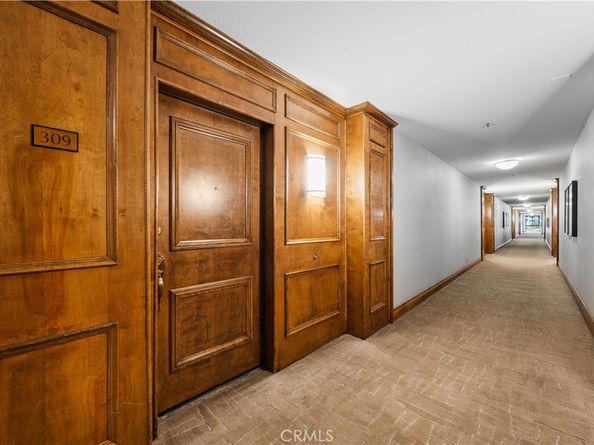 880 W 1st Street 309, Los Angeles CA 90012