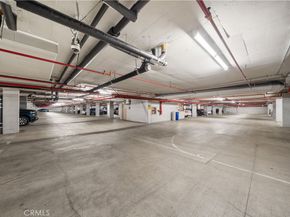 880 W 1st Street 309, Los Angeles CA 90012