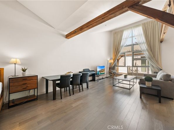 527 Molino Street 213, Los Angeles CA 90013