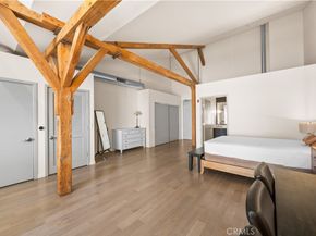 527 Molino Street 213, Los Angeles CA 90013