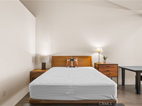 527 Molino Street 213, Los Angeles CA 90013