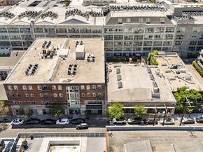 527 Molino Street 213, Los Angeles CA 90013