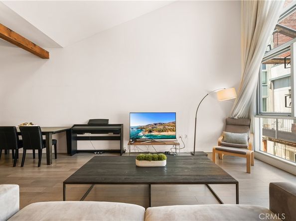 527 Molino Street 213, Los Angeles CA 90013